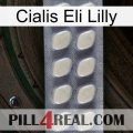 Cialis Eli Lilly 08